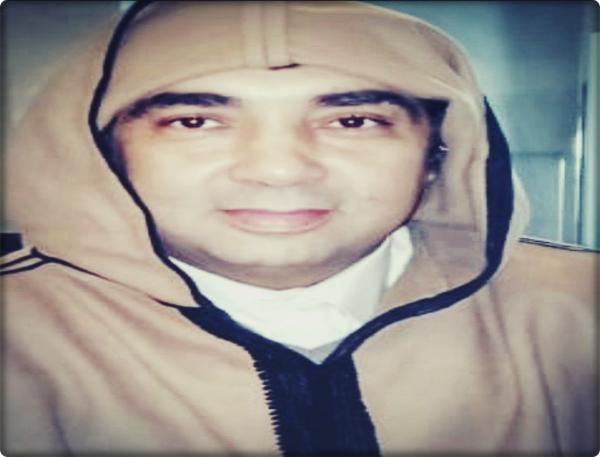 لا تطمعوا ان تهينونا ..!